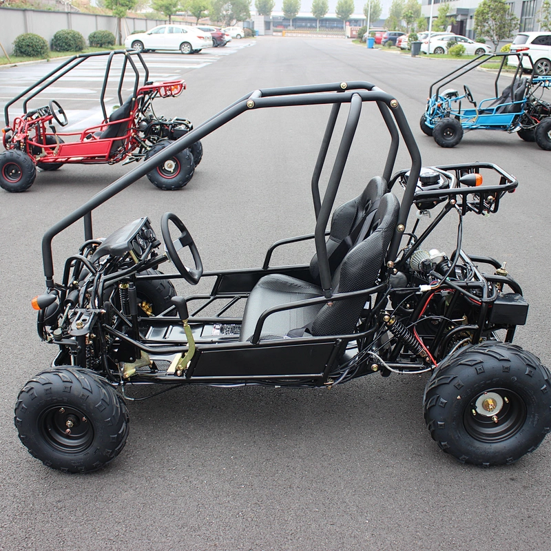 CHEAP MINI BUGGY 125CC FOR KIDS 110 GO KART for sale