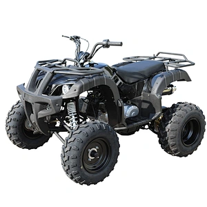 Hot sale CE good price 200cc balance bar engine bike ATV quad