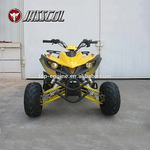 Automatic exclusive design 200cc sport quad 150cc ATV