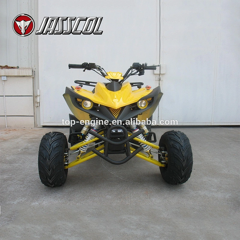 Automatic exclusive design 200cc sport quad 150cc ATV
