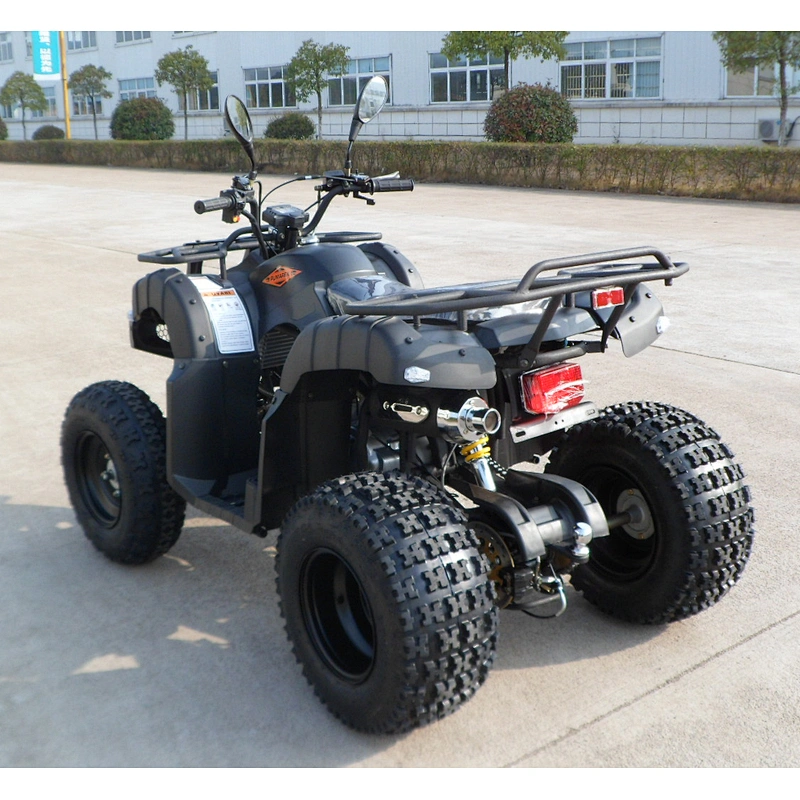 ATV 200cc hummer | QUAD BIKE 150CC