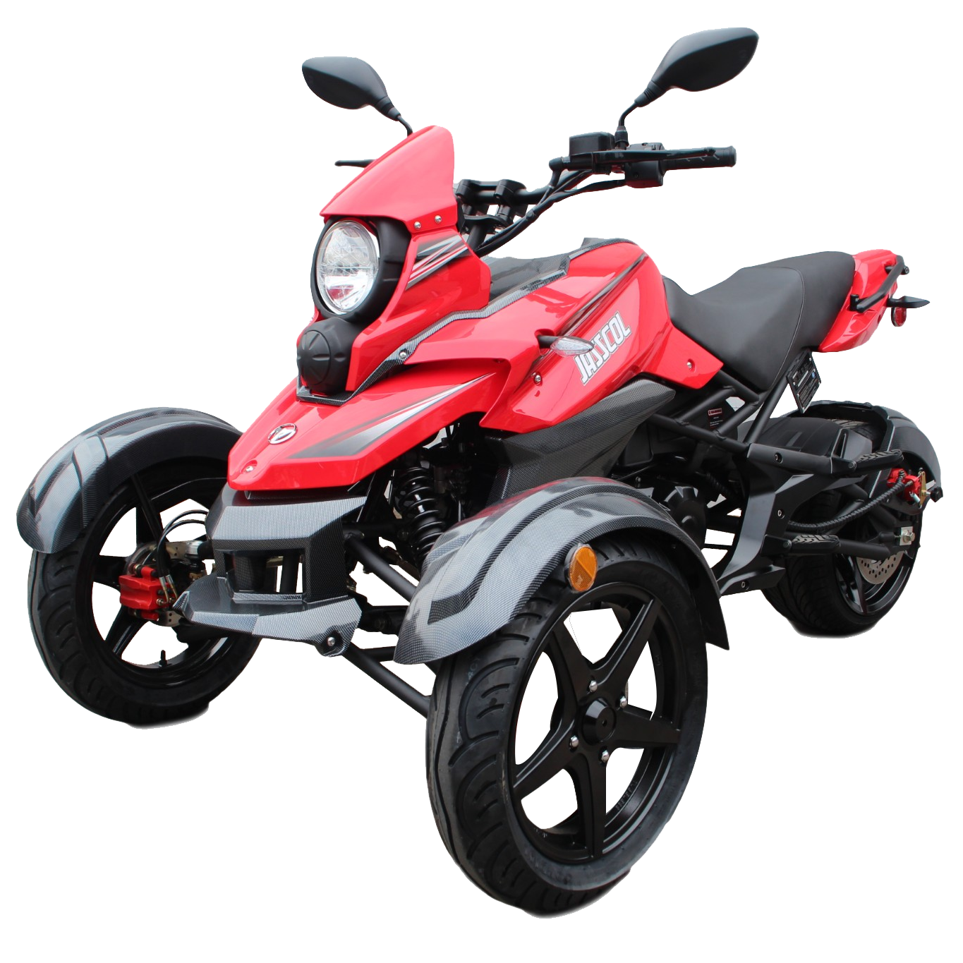 200cc reverse  trcycle 4 stroke trike adult 3 wheel motorcycle