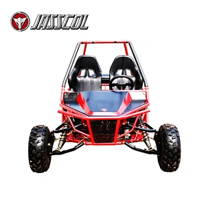 Guaranteed quality unique adults automatic buggy cheap 150cc wholesale go kart