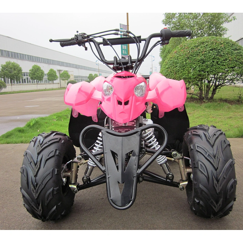 125cc 110cc mini atv for kids