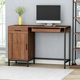 writing desk