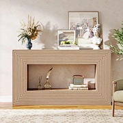meuble