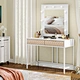 storage cabinet