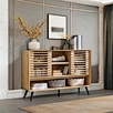 meuble