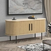 mueble con 2 puertas