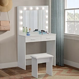 miroir