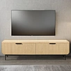 meuble TV