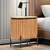 meuble