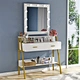 mueble
