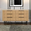 storage cabinet