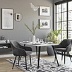 accent chair