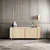 storage cabinet