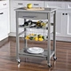 storage cabinet