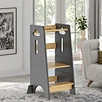 meuble