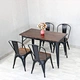 table à manger