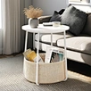 meuble TV