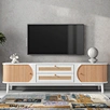 mueble