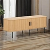 meuble TV