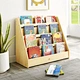 storage cabinet
