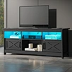 mueble para TV