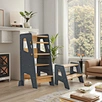 storage cabinet