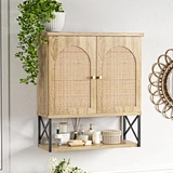 storage cabinet