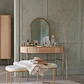 mueble
