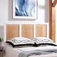 headboard