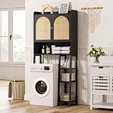 storage cabinet