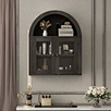 wall shelf