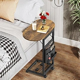 table d’appoint