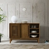 mueble