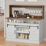 storage cabinet