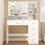 storage cabinet