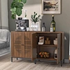 storage cabinet