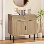 storage cabinet
