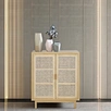 storage cabinet
