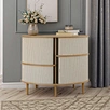 storage cabinet