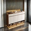 shoe cabinet
