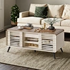 mueble