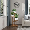 mueble