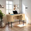 writing desk