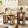 table basse