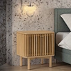 2-door storage cabinet