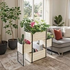 storage cabinet
