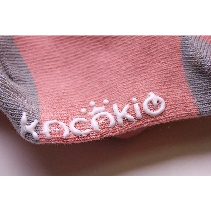 High Quality Baby Tights Legging